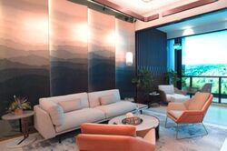 Perfect Ten (D10), Apartment #449792261